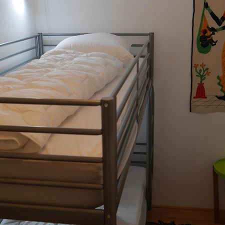 Appartement Lumineux Au Coeur De Le Palais, 2 Chambres, Proche Commerces Et Bus, Ideal Vacances - Fr-1-418-225 Dış mekan fotoğraf