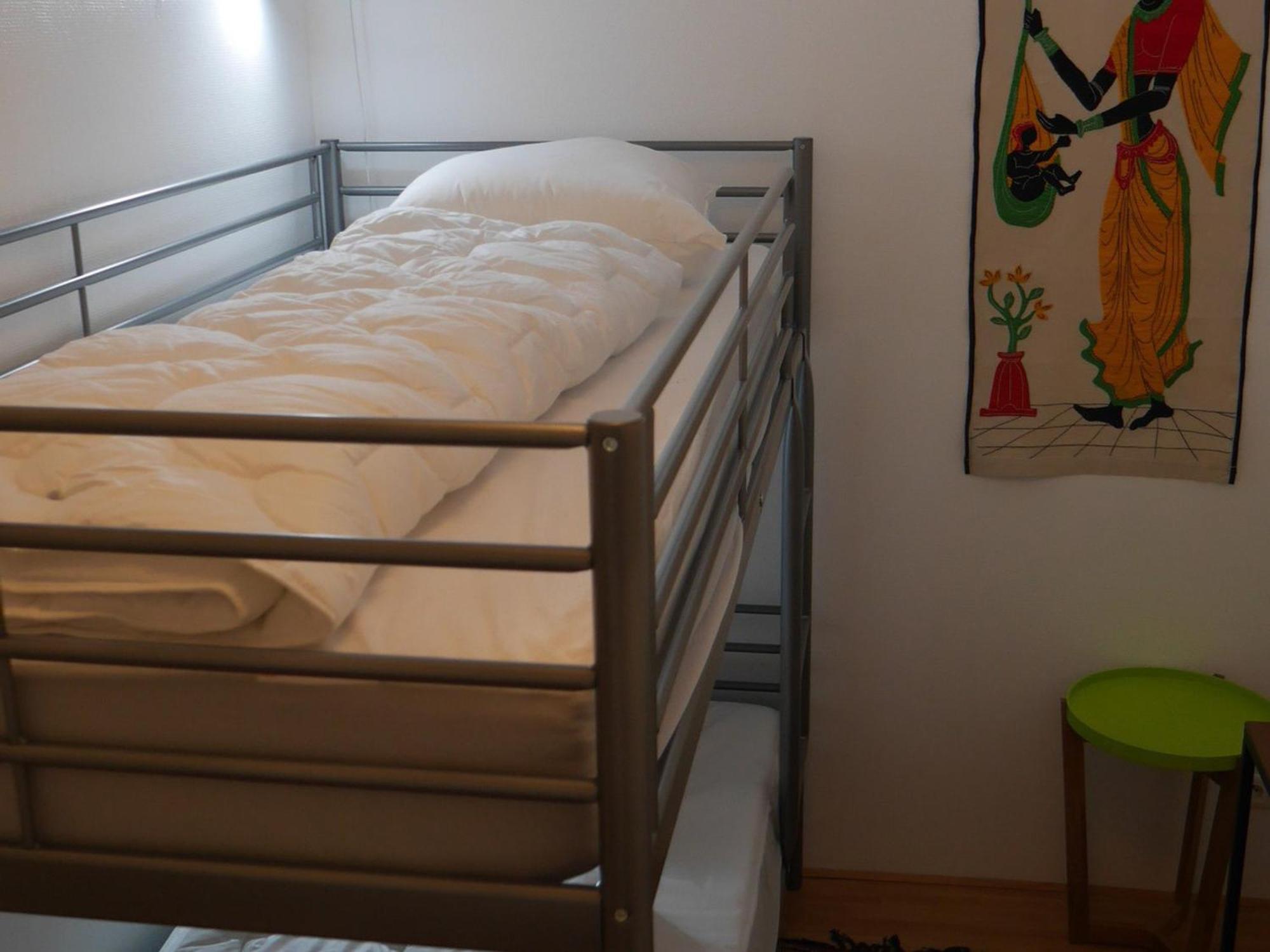 Appartement Lumineux Au Coeur De Le Palais, 2 Chambres, Proche Commerces Et Bus, Ideal Vacances - Fr-1-418-225 Dış mekan fotoğraf